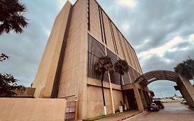 Hotel AVA Laredo